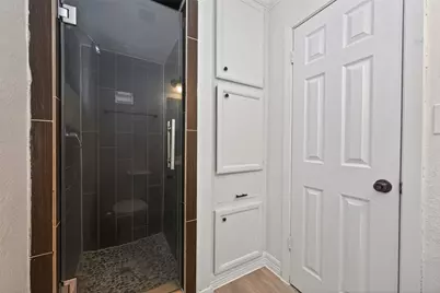 7718 Morley Street, Houston, TX 77061 - Photo 32