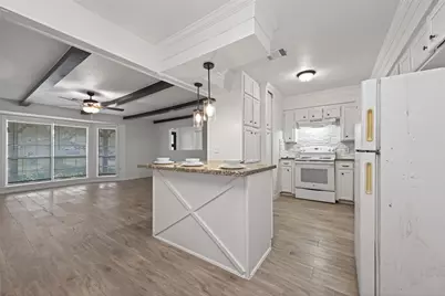 7718 Morley Street, Houston, TX 77061 - Photo 20