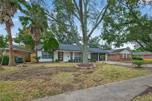 7718 Morley St, Houston, TX 77061 - Photo 4