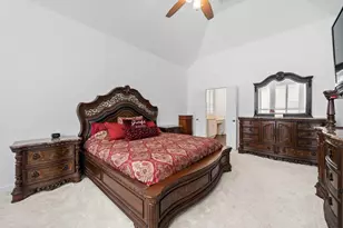 16815 Lupine Mdw Ln, Humble, TX 77346 - Photo 18