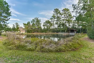 16815 Lupine Mdw Ln, Humble, TX 77346 - Photo 38