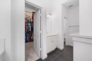 16815 Lupine Mdw Ln, Humble, TX 77346 - Photo 20