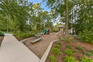 16815 Lupine Mdw Ln, Humble, TX 77346 - Photo 34