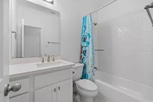 16815 Lupine Mdw Ln, Humble, TX 77346 - Photo 26