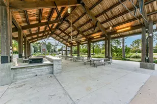 16815 Lupine Mdw Ln, Humble, TX 77346 - Photo 40