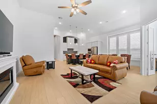 16815 Lupine Mdw Ln, Humble, TX 77346 - Photo 14