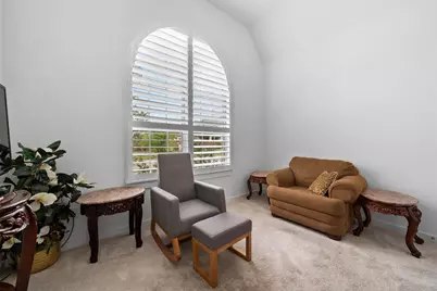 16815 Lupine Meadow Lane, Humble, TX 77346 - Photo 22