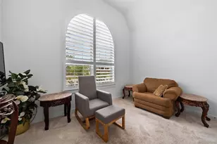 16815 Lupine Mdw Ln, Humble, TX 77346 - Photo 22