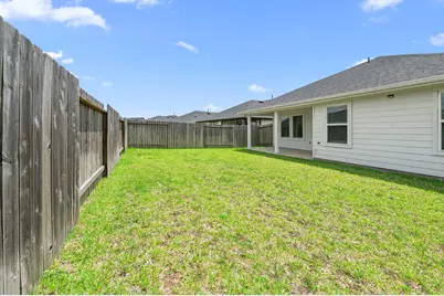 3922 Beltingham Bend Way, Fulshear, TX 77441 - Photo 28