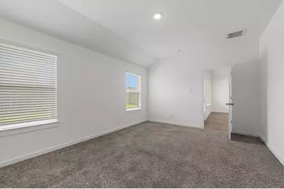 3922 Beltingham Bend Way, Fulshear, TX 77441 - Photo 16