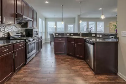 3720 Daisy Lane, Huntsville, TX 77340 - Photo 6