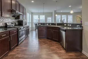 3720 Daisy Ln, Huntsville, TX 77340 - Photo 6