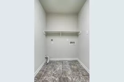 3720 Daisy Lane, Huntsville, TX 77340 - Photo 20