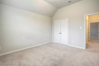 3720 Daisy Lane, Huntsville, TX 77340 - Photo 30