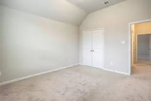 3720 Daisy Ln, Huntsville, TX 77340 - Photo 30