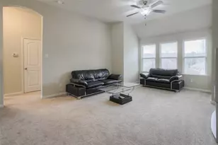 3720 Daisy Ln, Huntsville, TX 77340 - Photo 24