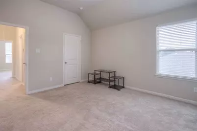 3720 Daisy Lane, Huntsville, TX 77340 - Photo 28
