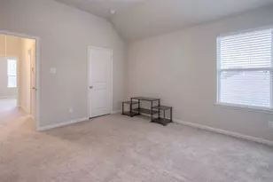 3720 Daisy Ln, Huntsville, TX 77340 - Photo 28