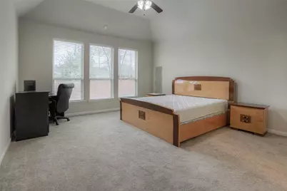 3720 Daisy Lane, Huntsville, TX 77340 - Photo 12