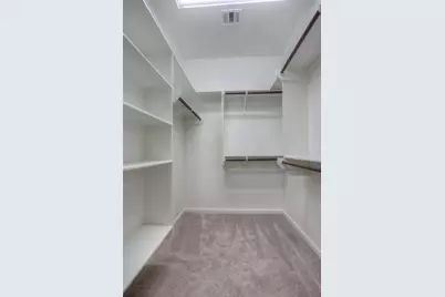 3720 Daisy Lane, Huntsville, TX 77340 - Photo 18
