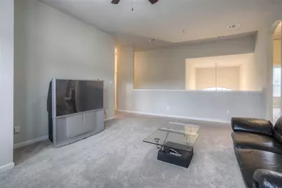 3720 Daisy Lane, Huntsville, TX 77340 - Photo 26