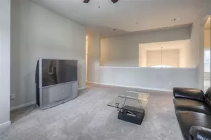 3720 Daisy Ln, Huntsville, TX 77340 - Photo 26