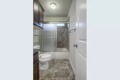 3720 Daisy Lane, Huntsville, TX 77340 - Photo 32