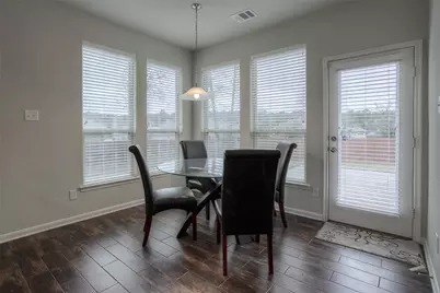 3720 Daisy Lane, Huntsville, TX 77340 - Photo 8