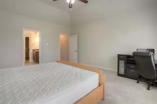 3720 Daisy Ln, Huntsville, TX 77340 - Photo 14