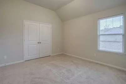 3720 Daisy Lane, Huntsville, TX 77340 - Photo 22