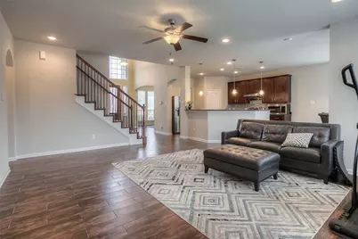3720 Daisy Lane, Huntsville, TX 77340 - Photo 4