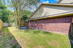 3810 Westglen Dr, Alvin, TX 77511 - Photo 24