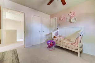 3810 Westglen Dr, Alvin, TX 77511 - Photo 18