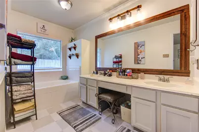 3810 Westglen Drive, Alvin, TX 77511 - Photo 14