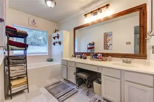 3810 Westglen Dr, Alvin, TX 77511 - Photo 14