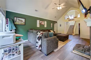 3810 Westglen Dr, Alvin, TX 77511 - Photo 2