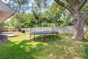 3810 Westglen Dr, Alvin, TX 77511 - Photo 22