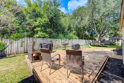 3810 Westglen Drive, Alvin, TX 77511 - Photo 26