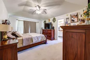 3810 Westglen Dr, Alvin, TX 77511 - Photo 12