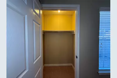 2250 Bering Drive #53, Houston, TX 77057 - Photo 4