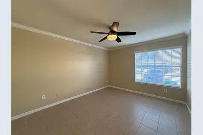 2250 Bering Drive #53, Houston, TX 77057 - Photo 12