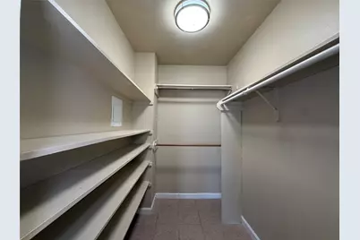 2250 Bering Drive #53, Houston, TX 77057 - Photo 14