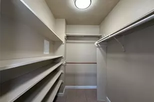 2250 Bering Dr, Houston, TX 77057 - Photo 14