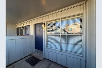 2250 Bering Drive #53, Houston, TX 77057 - Photo 2