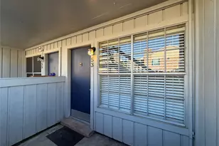 2250 Bering Dr, Houston, TX 77057 - Photo 2