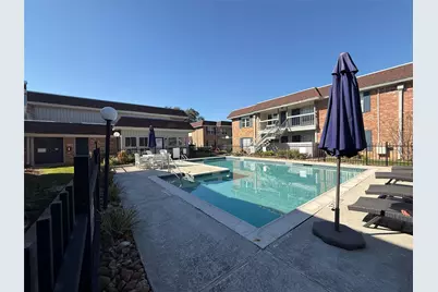 2250 Bering Drive #53, Houston, TX 77057 - Photo 20