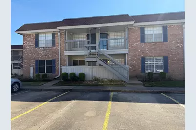 2250 Bering Drive #53, Houston, TX 77057 - Photo 1