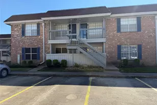 2250 Bering Dr, Houston, TX 77057 - Photo 1