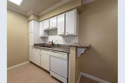 2250 Bering Drive #53, Houston, TX 77057 - Photo 8