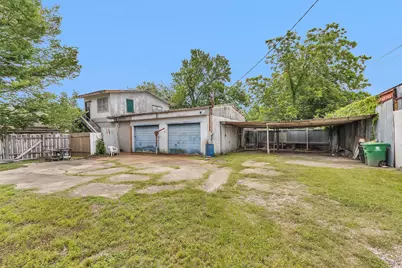 9650 E Hardy Road, Houston, TX 77093 - Photo 12
